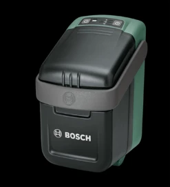 Bosch Cordless Garden Rainwater Pump - GardenPump 18