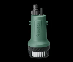 Bosch Garden Pump 18 Cordless Garden Pump 7 Bosch Garden Pump 18 Cordless Garden Pump -Growhaus Zone l bosch garden pump18 3 1