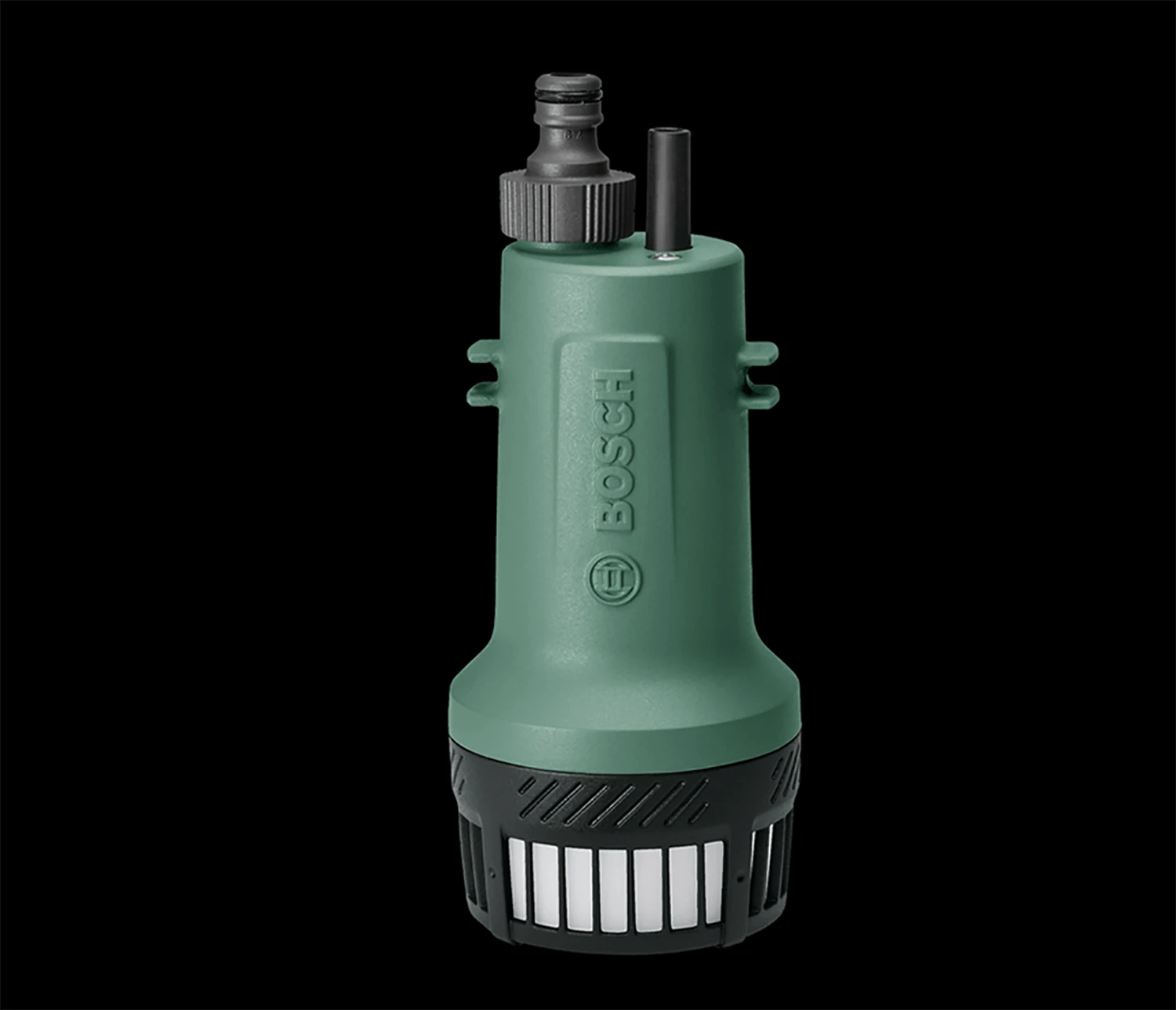 Bosch Garden Pump 18 Cordless Garden Pump 5 Bosch Garden Pump 18 Cordless Garden Pump - Image 3