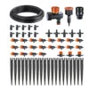 Claber Drip Starter Kit - 90764 2 Claber Drip Starter Kit - 90764 -Growhaus Zone l claber drip starter kit