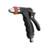 Claber Spray Pistol - 9621 -Growhaus Zone l claber metal jet spray pistol 9621