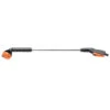 Claber Multifunction Spray Lance -Growhaus Zone l claber multifunction spray lance