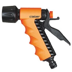 Claber Ergo Spray Pistol
