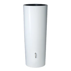 Garantia Color 2In1 Water Tank, 350 Litres, In Coco 7 Garantia Color 2In1 Water Tank, 350 Litres, In Coco -Growhaus Zone l color2in1 coco 3