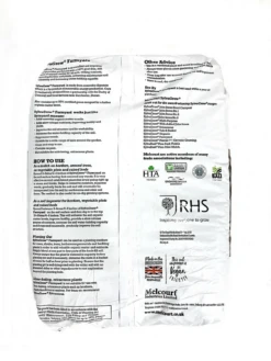 50 Litre Bag Of Melcourt Sylvagrow Farmyard Manure -Growhaus Zone l farmyard 3