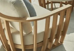 Kettler Fiji Lounge Set 6 Kettler Fiji Lounge Set -Growhaus Zone l fiji lounge 2