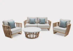 Kettler Fiji Lounge Set 7 Kettler Fiji Lounge Set -Growhaus Zone l fiji lounge 3