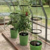 Garland Self Watering Grow Pot Tower - Pack Of 3 -Growhaus Zone l gswgpt1 10 721x1000 1
