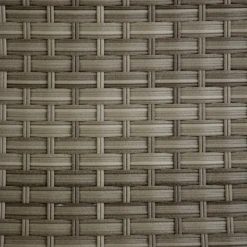 Hartman Heritage Grand Tuscan Square Corner Sofa Set In Ash / Slate -Growhaus Zone l hartman ash weave