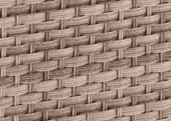 Hartman Heritage Grand Tuscan Square Corner Sofa Set In Beech / Dove -Growhaus Zone l hartman beech weave