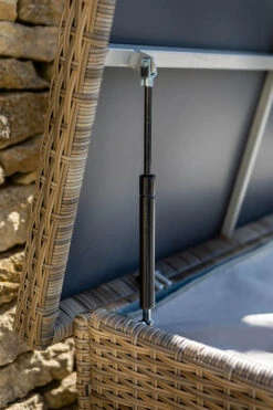 Hartman Westbury Cushion Storage Box In Beech -Growhaus Zone l hartman westbury storage box 3