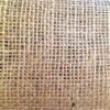 Hessian Jute Fabric 1.37m Wide - Length: 5m 1 Hessian Jute Fabric 1.37m Wide - Length: 5m -Growhaus Zone l hessian fabric 7.9oz grade 1024x1024@2x