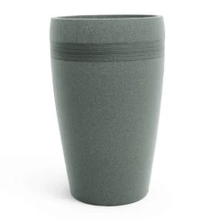 Stewarts High Galilee Planter - 44cm