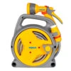 Hozelock 10m Pico Reel - 2425 -Growhaus Zone l hozelock 2425 studio
