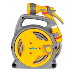 Hozelock 10m Pico Reel - 2425