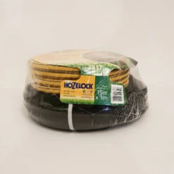 New Arrival -Growhaus Zone l hozelock 2817 water butt border watering kit 02