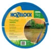 Hozelock 15m Tricoflat Hose - 6215 2 Hozelock 15m Tricoflat Hose - 6215 -Growhaus Zone l hozelock 6215 studio 01