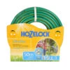 Hozelock 50m Ultraflex Hose - 7750 -Growhaus Zone l hozelock 7750 studio