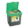 Dry Bin 47 Litre -Growhaus Zone l image 60841 500x500