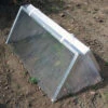 Gardener's Cloche - Pack Of 3 1 Gardener's Cloche - Pack Of 3 -Growhaus Zone l image 61246 500x500 1