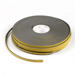 Greenhouse Glazing Strip (2 Packs)