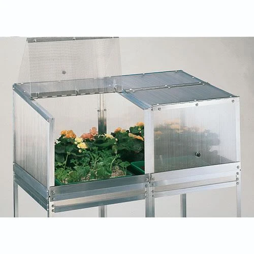 Hot Bench Cover - 153cm Long 3 Hot Bench Cover - 153cm Long