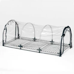 Bio Green Spare Cover For Jumbo Propagator