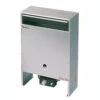 Hotbox Natural Gas Heater 4kw