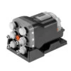 Gardena Switched Water Distributor -Growhaus Zone l image 99195 869x869