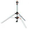Claber Impact Tripod Sprinkler Kit