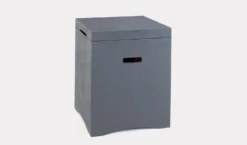 Kettler Kalos Gas Bottle Stool / Side Table