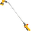 Hozelock Lance Spray Plus 90 -Growhaus Zone l lance spray plus 90 2697 hozelock