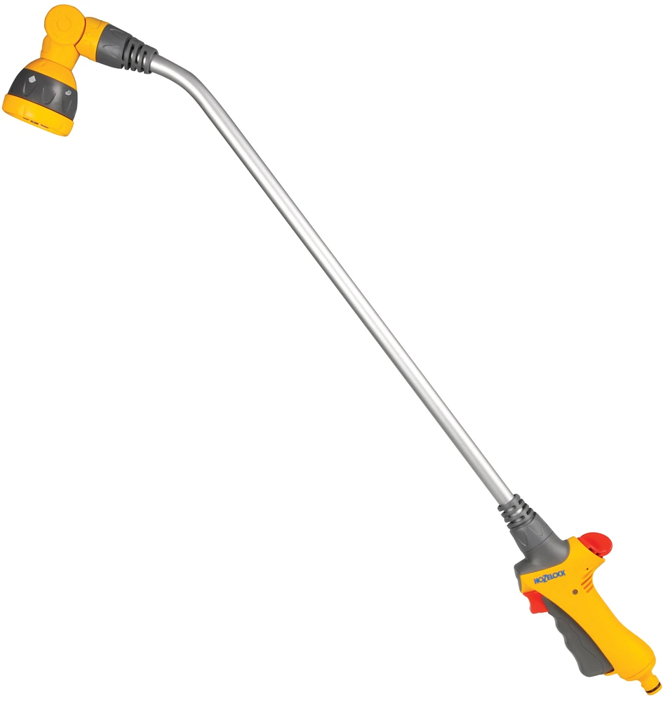 Hozelock Lance Spray Plus 90 3 Hozelock Lance Spray Plus 90
