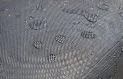 LIFE Timber Aluminium Corner Sofa Set In Lava / Carbon - No Extension -Growhaus Zone l life timber lounge set closeup