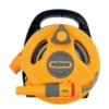 Hozelock Micro Reel, 10m - 2427 1 Hozelock Micro Reel, 10m - 2427 -Growhaus Zone l micro reel