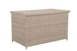 Kettler Palma Cushion Box - Oyster
