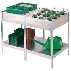 Plunge Propagating Bench - 76cm Wide