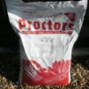 20kg Sack Of Proctors Potato And Vegetable Fertiliser 1 20kg Sack Of Proctors Potato And Vegetable Fertiliser -Growhaus Zone l potoatoandvegetable zps11b4af6f