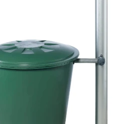 New Arrival -Growhaus Zone l rapido 2