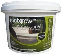 Rootgrow Pro With Dipping Gel Mycorrhizal Fungi 10 Ltrs