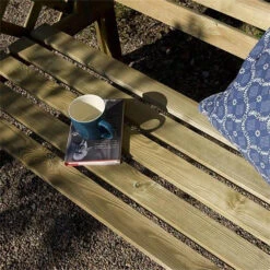 Rowlinson Keswick Arbour -Growhaus Zone l rowlinson keswick arbour 3