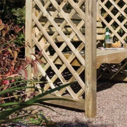 Rowlinson Victoria Arbour -Growhaus Zone l rowlinson victoria arbour 3