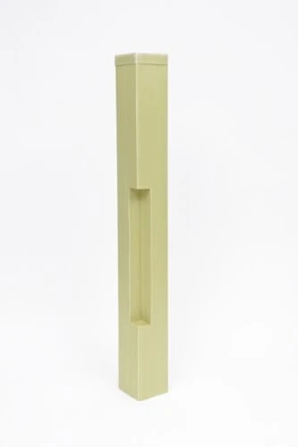 Rainbow Tree Defenders With Stakes - 75cm Tall - X10 5 Rainbow Tree Defenders With Stakes - 75cm Tall - X10 - Image 3