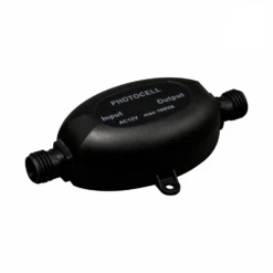 Ellumiere Automatic Light Sensor