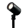 Ellumiere Black Spotlight - Small -Growhaus Zone l spotlight sm