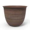 Stewart Sahara Planter In Terracotta