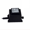 Ellumiere 72W Outdoor Transformer 1 Ellumiere 72W Outdoor Transformer -Growhaus Zone l transformer