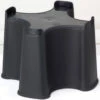 Ward Slim Water Butt Stand -Growhaus Zone l ward slim space saver water butt stand