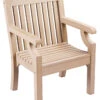 Winawood Sandwick Armchair In Teak 1 Winawood Sandwick Armchair In Teak -Growhaus Zone l winawood sandwick chair teak