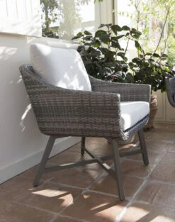 Kettler LaMode 3 Seat Sofa Lounge Set 7 Kettler LaMode 3 Seat Sofa Lounge Set -Growhaus Zone lamode lounge chair